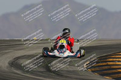 media/Mar-30-2025-Pro Autosports (Sun) [[34ff8f16e0]]/6-Purple Group/Main Race/